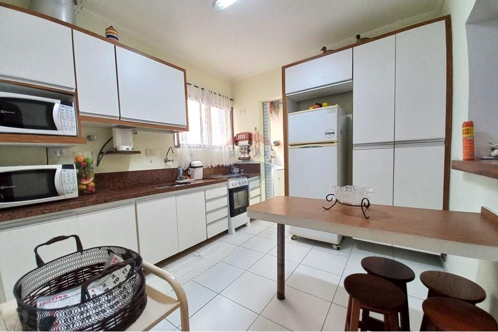 Duplex - Venda - Guarujá , São Paulo - 20250530_151656.jpg - Cozinha - 690821041-148