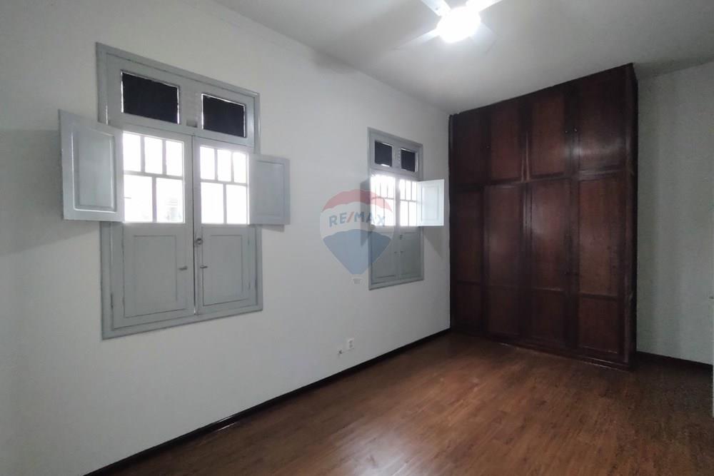 Casa Comercial - Alugar - Piracicaba , São Paulo - IMG_20260119_130805495.jpg - 690571082-13