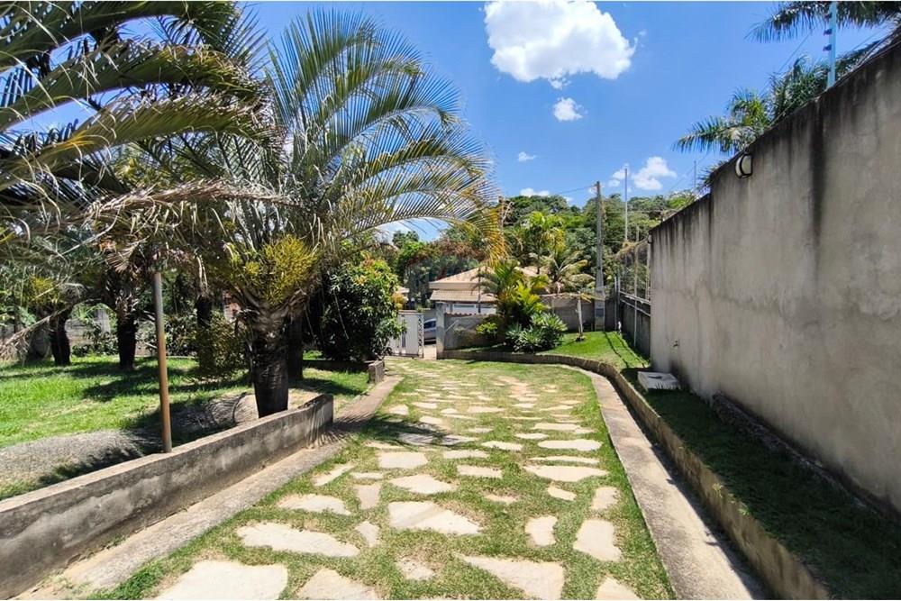 Casa de Condomínio - Alugar - Hortolândia , São Paulo - IMG-20251201-WA0327.jpg - 690531038-100