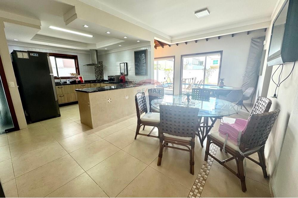 Casa de Condomínio - Alugar - Peruíbe , São Paulo - WhatsApp Image 2025-09-26 at 1.56.20 PM (1).jpeg - 691111028-11