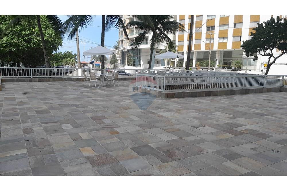 Apartamento - Venda - Guarujá , São Paulo - 20250904_115516.jpg - 690551040-326