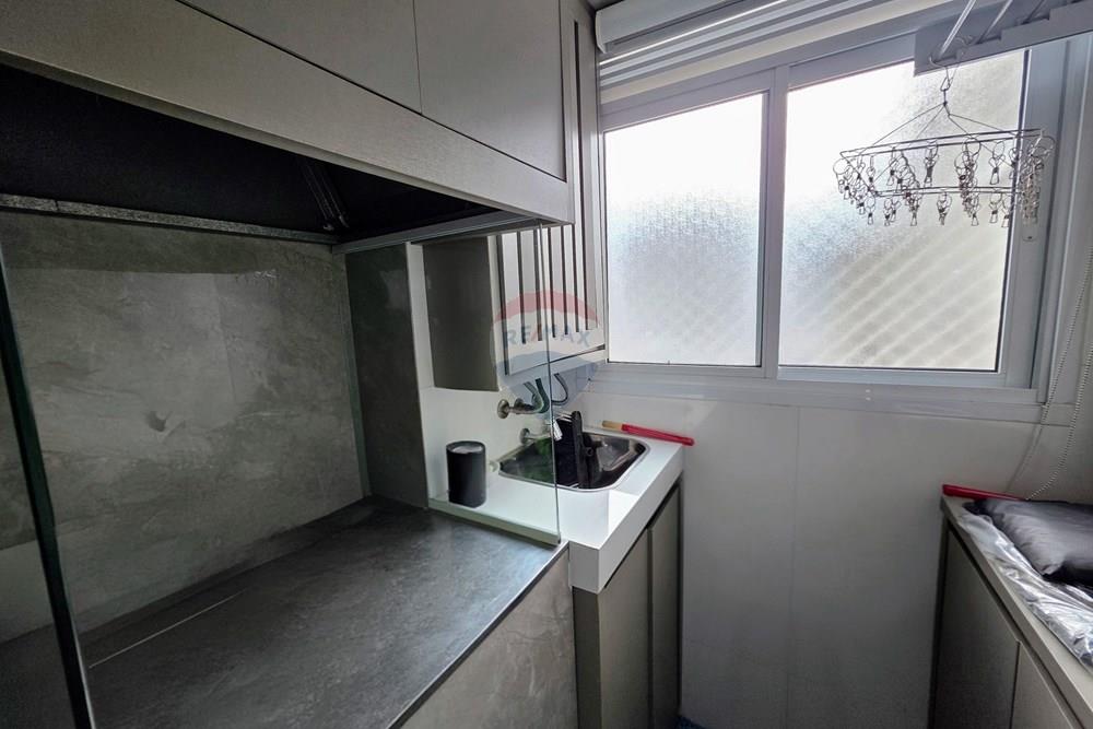 Apartamento - Venda - Guarujá , São Paulo - 20260402_161744(1).jpg - 690501045-435