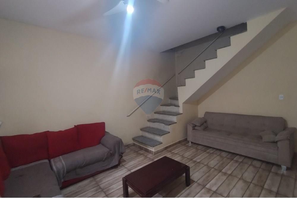 Sobrado - Venda - Hortolândia , São Paulo - IMG_20251105_173918246_HDR.jpg - 690531106-52