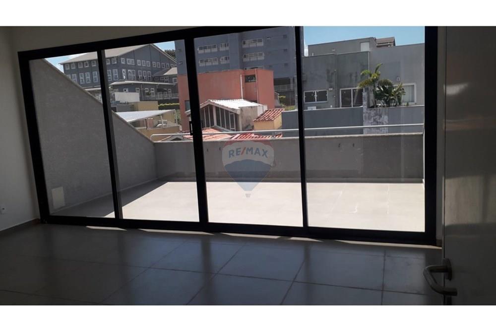 Cj. Comercial/ Sala - Alugar - Bragança Paulista , São Paulo - IMG-20250207-WA0059.jpg - 690141083-5