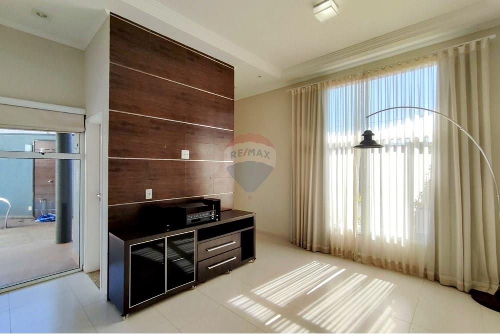 Casa de Condomínio - Venda - Mogi Guaçu , São Paulo - 11.jpg - Sala de estar - 690521014-119