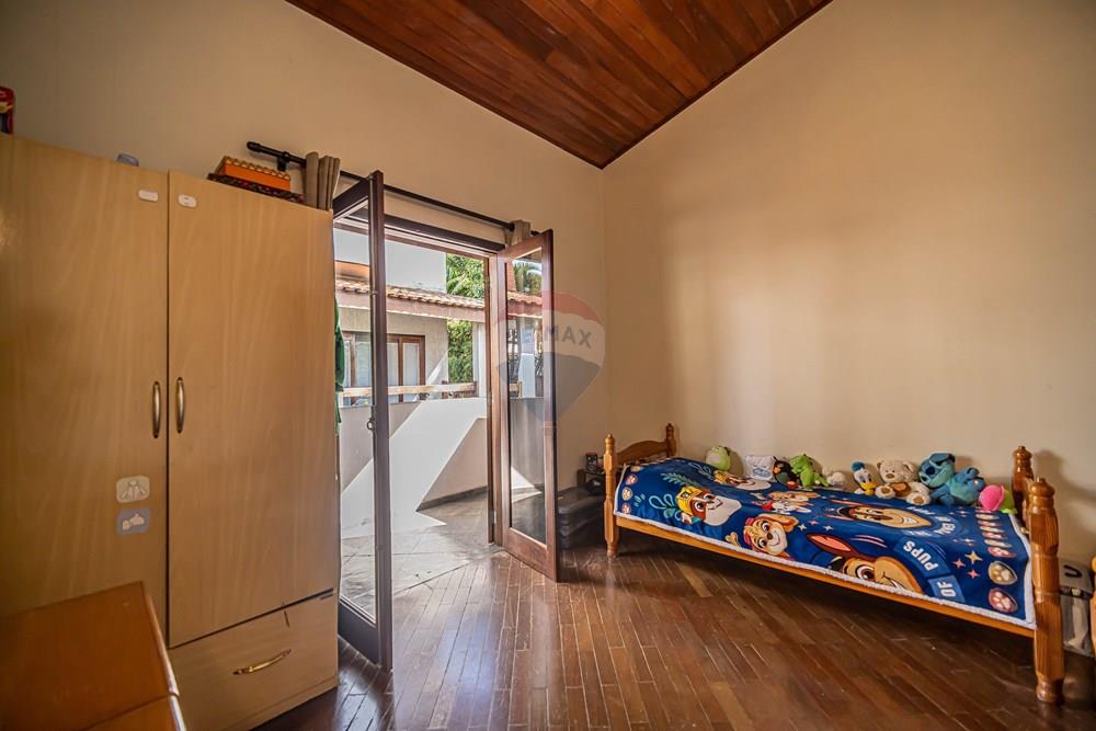 Casa - Venda - Cotia , São Paulo - Casa Ro-74.jpg - 691151033-14