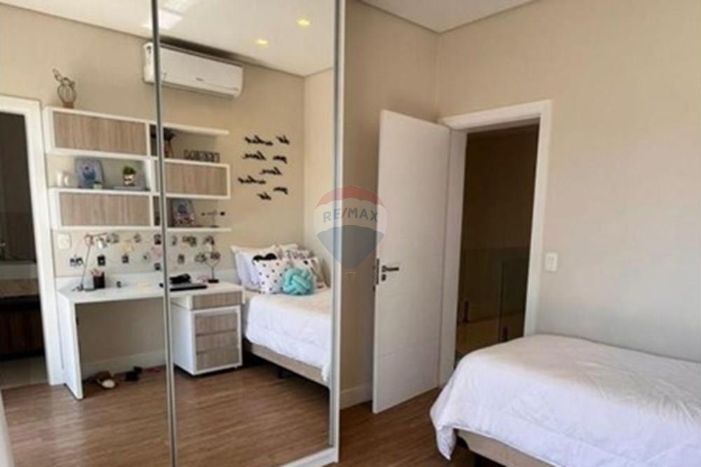 Casa de Condomínio - Alugar - Jaguariúna , São Paulo - WhatsApp Image 2025-11-25 at 10.15.17 (2).jpeg - 690671008-358