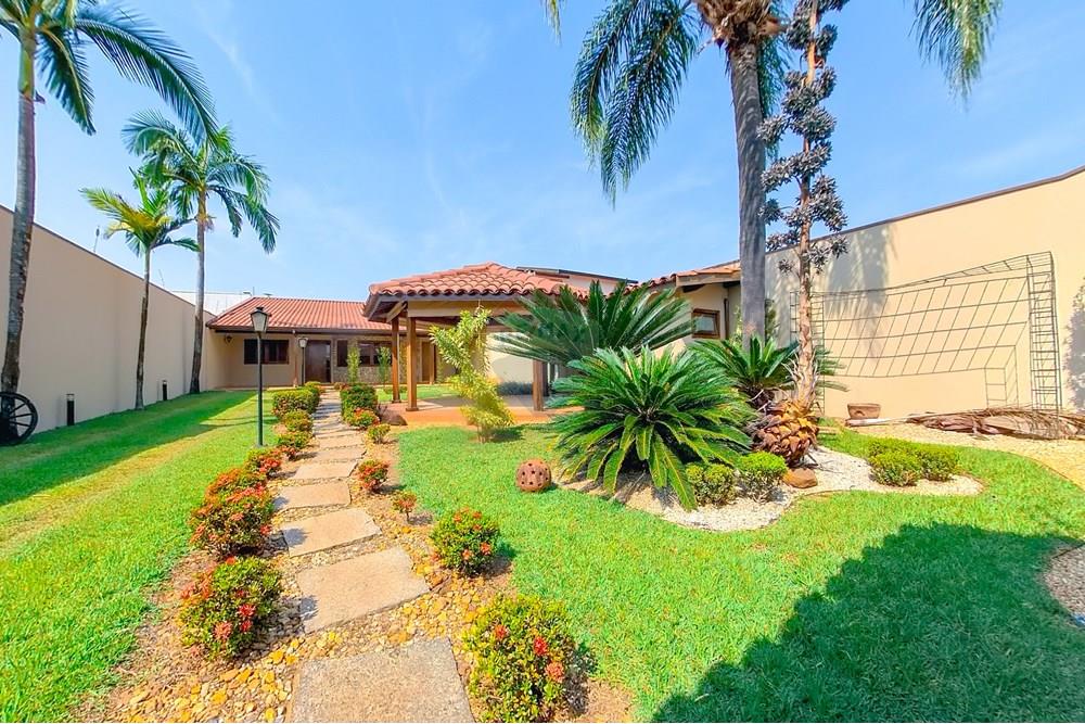 Casa - Venda - Leme , São Paulo - Tratada-27.jpg - 690481001-185