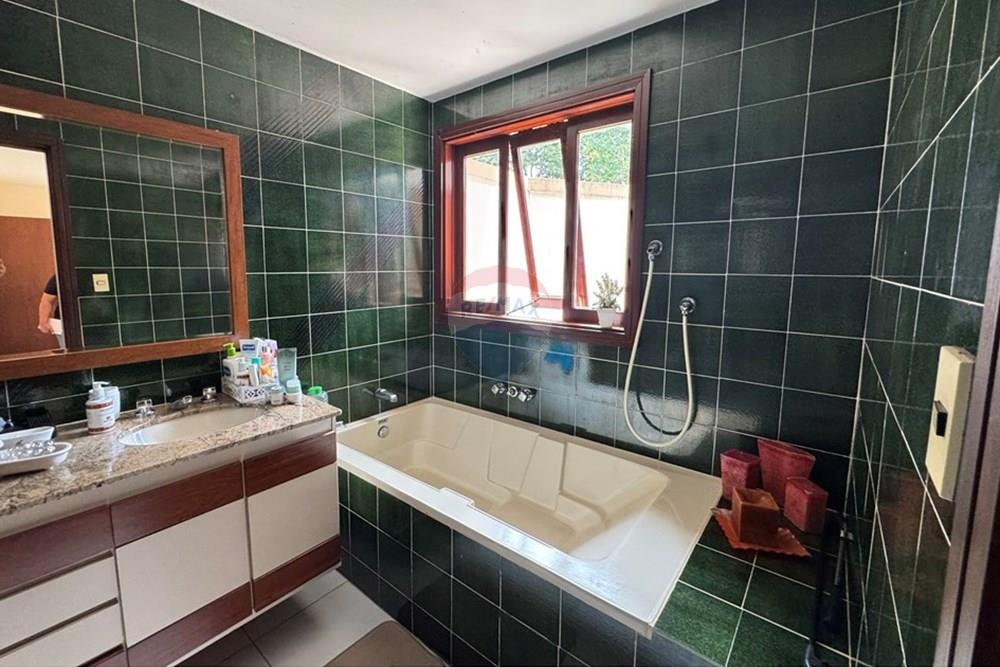 Casa de Condomínio - Venda - Bragança Paulista , São Paulo - IMG_5363.JPEG - 690041040-76