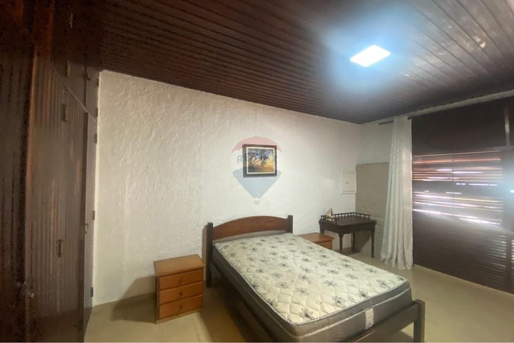 Casa - Venda - Guarujá , São Paulo - WhatsApp Image 2026-01-09 at 13.01.21 (4).jpeg - 690501068-10