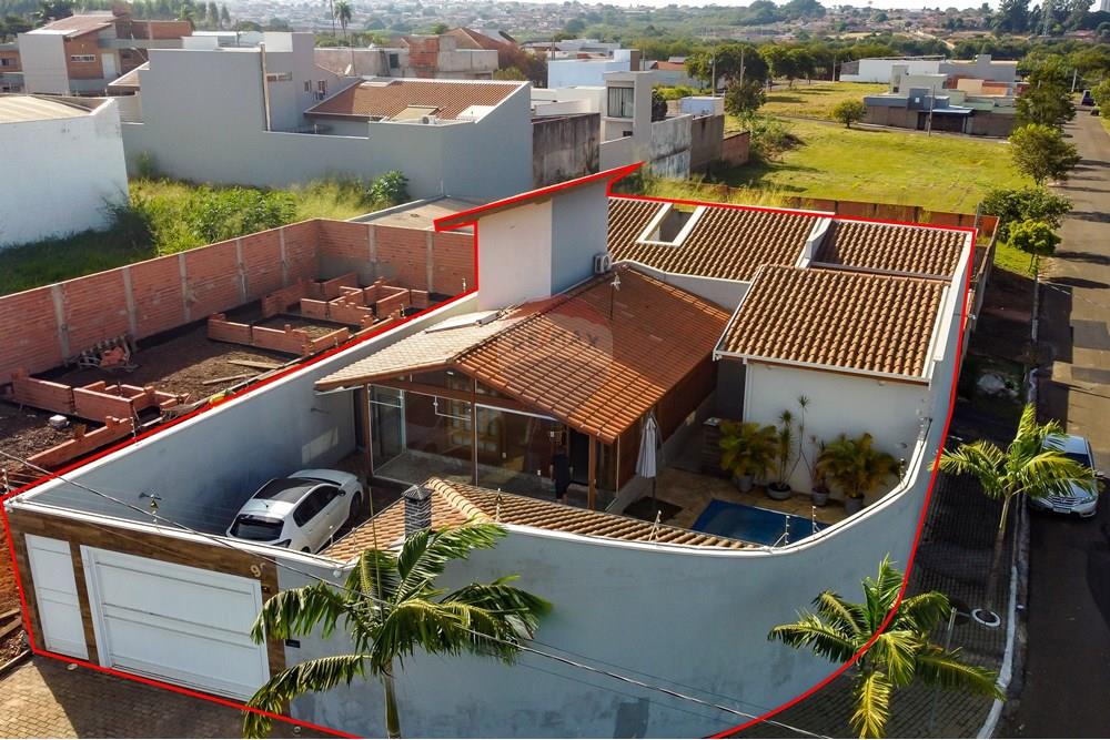 Casa - Venda - Leme , São Paulo - Tratada-14 (2).jpg - 690481040-16