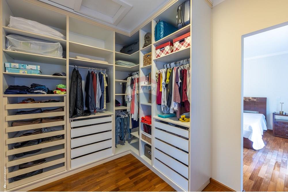 Casa de Condomínio - Venda - Valinhos , São Paulo - TKD-10415.jpg - 690491084-83