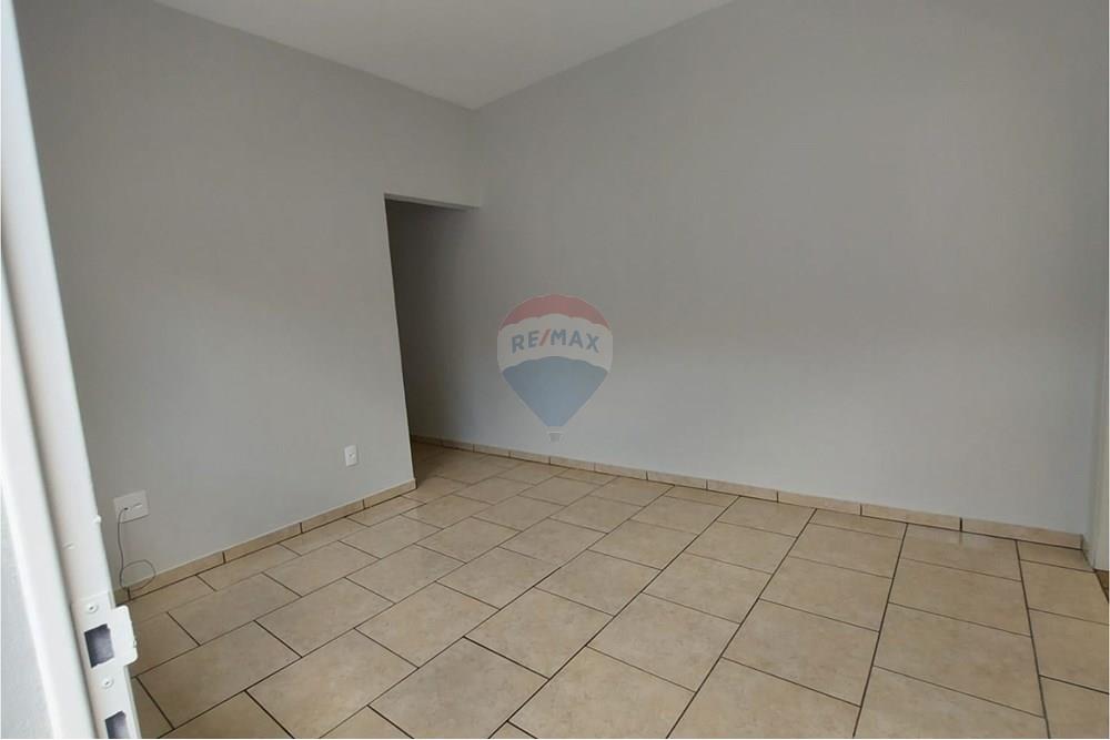 Casa - Alugar - Mogi Mirim , São Paulo - 20b3ec34-0d6d-488e-817f-3f5fcf769f55.jpg - Sala - 690521014-209