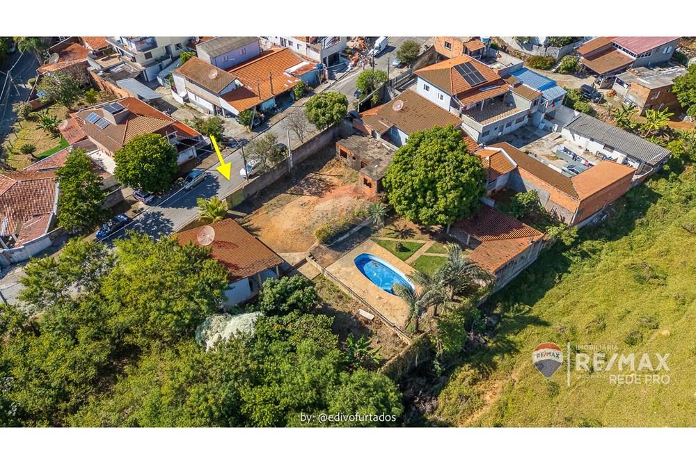 Chácara / Sítio / Fazenda - Venda - Vinhedo , São Paulo - DJI_20250604105618_0003_DEDIVO FURTADO - RG98002306922SSPCE - REMAX REDE PRO II - CLAUDETE CAIM.jpg - 690851008-508
