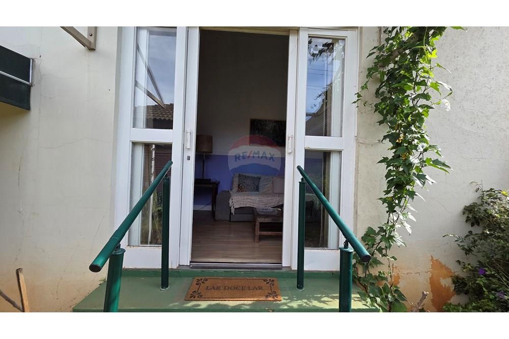 Casa de Condomínio - Alugar - Barueri , São Paulo - 20251215_154124.jpg - 690951041-40