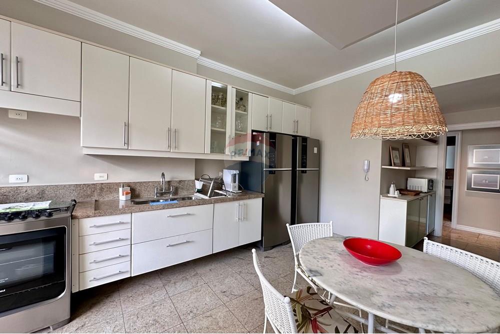 Apartamento - Venda - Guarujá , São Paulo - capitanea (20).jpeg - 690551024-259