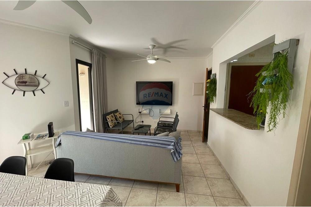 Apartamento - Venda - Guarujá , São Paulo - WhatsApp Image 2025-03-20 at 11.33.38 (6).jpeg - 690501004-997