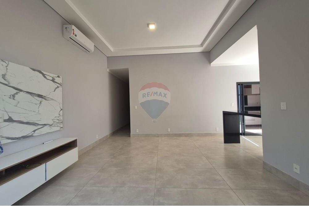 Casa de Condomínio - Venda - Paulínia , São Paulo - WhatsApp Image 2025-12-18 at 10.07.05.jpeg - Sala de jantar - 690511202-14