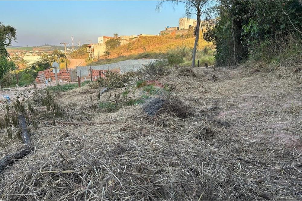 Terreno - Venda - Jarinu , São Paulo - WhatsApp Image 2025-07-16 at 21.40.59 (11).jpeg - 690661027-124