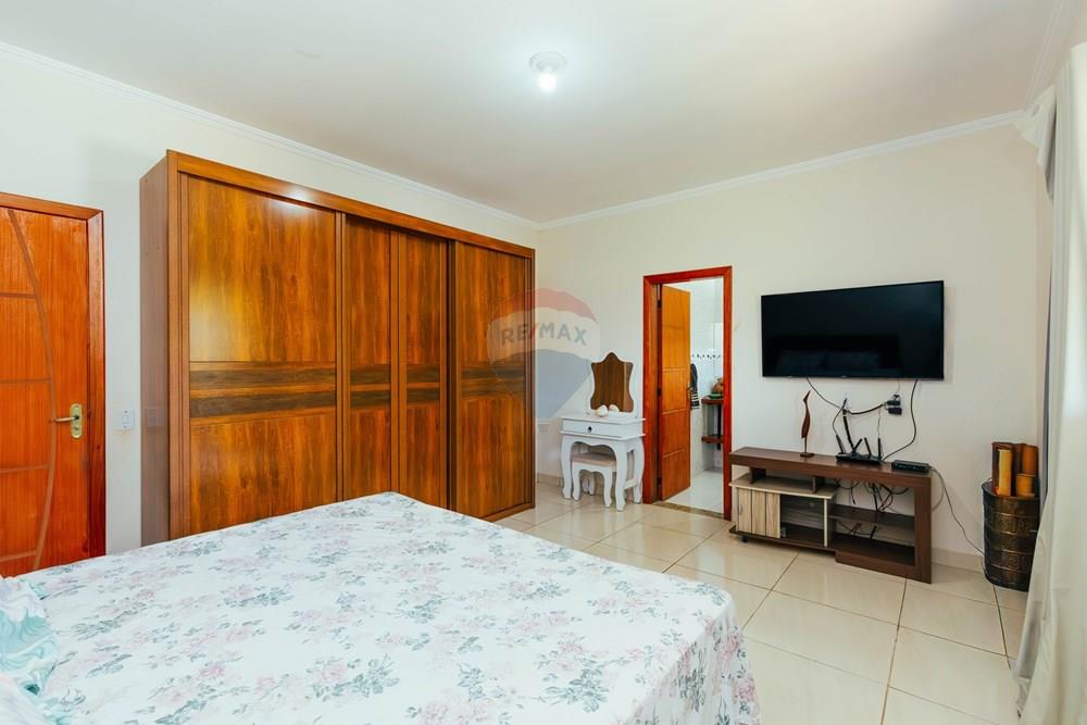 Chácara / Sítio / Fazenda - Venda - Itupeva , São Paulo - Santa Elisa-22.jpg - 690801020-224