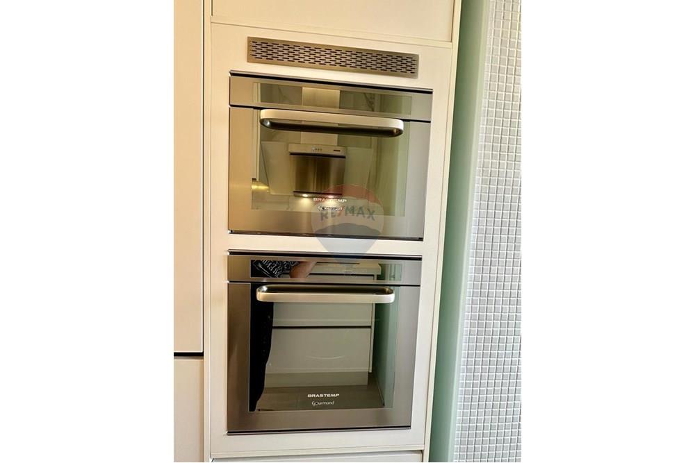 Apartamento - Alugar - Barueri , São Paulo - WhatsApp Image 2026-01-05 at 09.30.21 (2).jpeg - 691021019-150