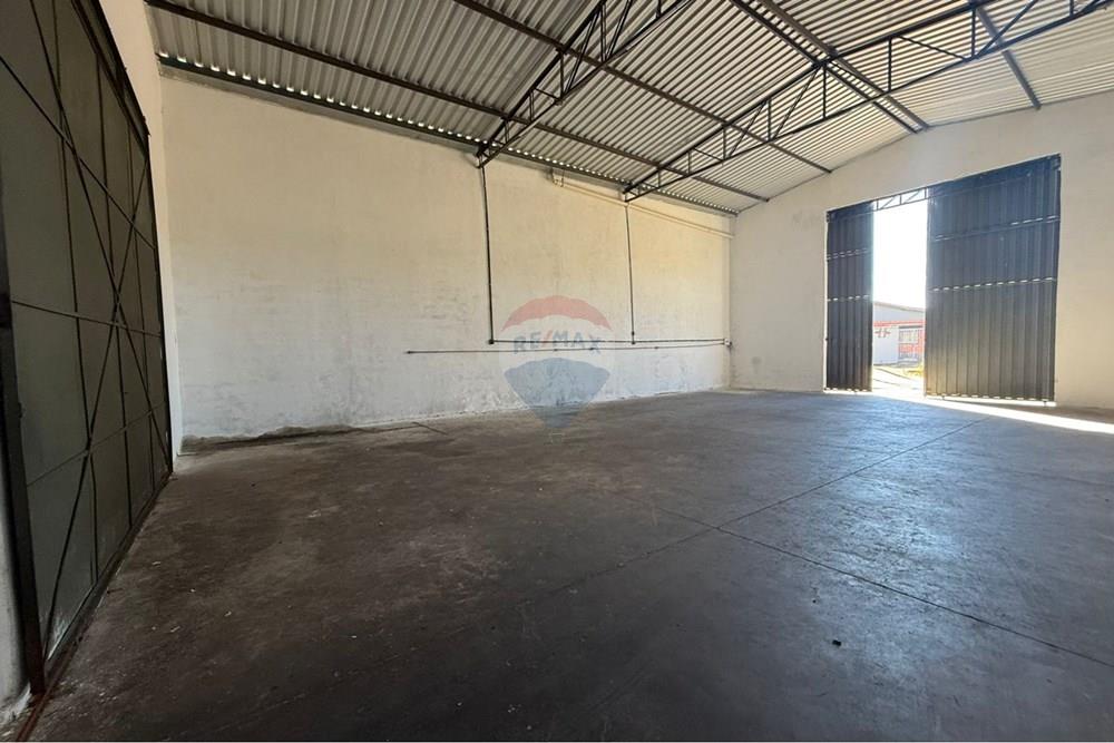 Galpão - Alugar - Bragança Paulista , São Paulo - WhatsApp Image 2026-03-25 at 22.55.24 (1).jpeg - 690041127-194