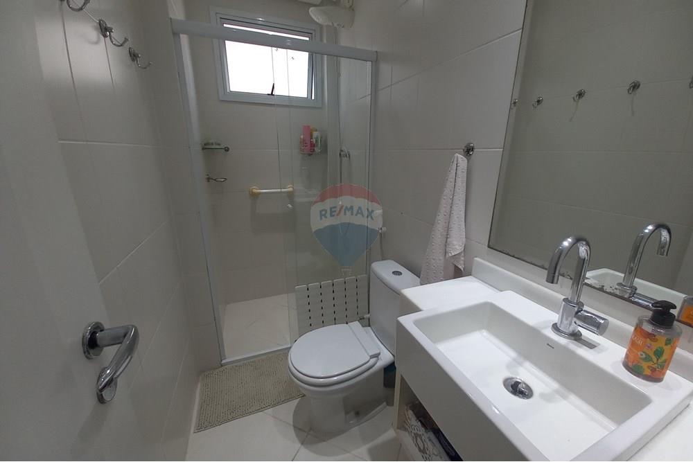 Apartamento - Venda - Guarujá , São Paulo - 20251021_094743.jpg - 690501045-386