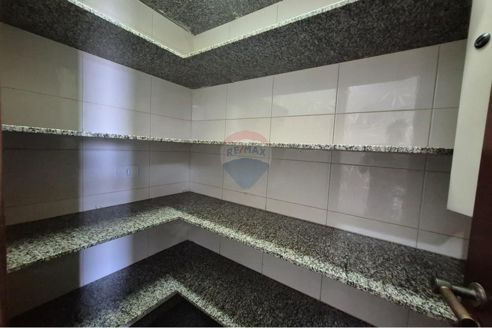 Apartamento à venda com 4 quartos, 221m² - Foto 81