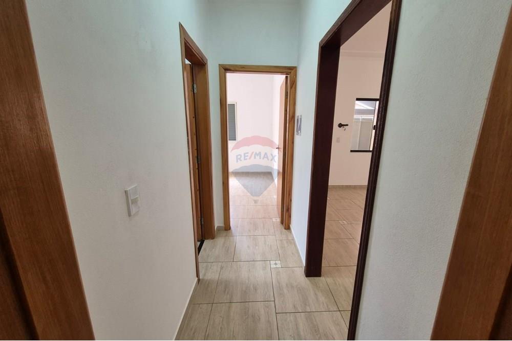 Casa - Alugar - Mogi Guaçu , São Paulo - WhatsApp Image 2025-11-28 at 15.10.09 (2).jpeg - 690521171-16