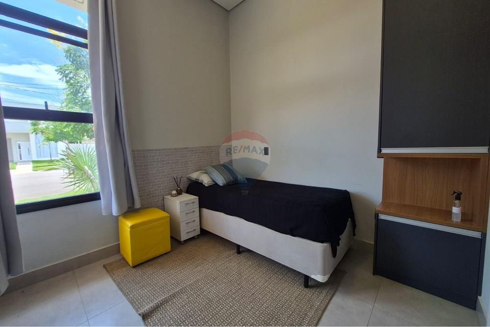 Casa de Condomínio - Alugar - Paulínia , São Paulo - WhatsApp Image 2026-02-21 at 13.03.55.jpeg - Suite - 690511202-77