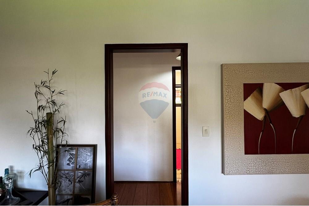 Casa - Venda - Jarinu , São Paulo - x.JPEG - 691121002-16