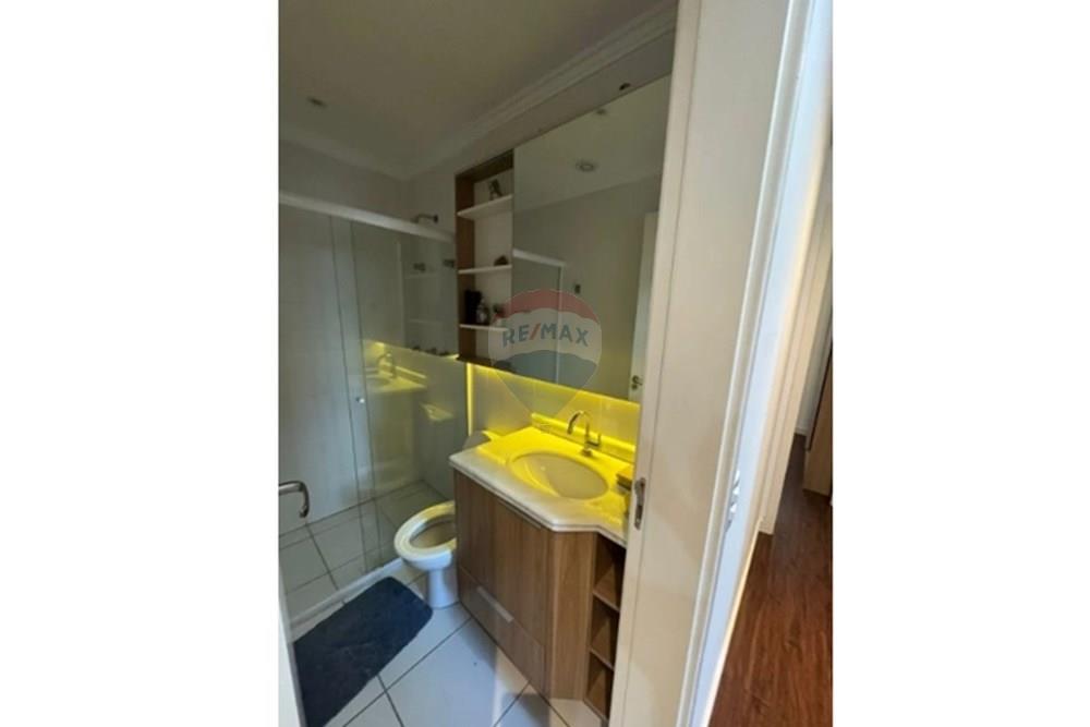 Apartamento - Venda - Barueri , São Paulo - Captura de tela_3-9-2025_155644_sp.olx.com.br.jpeg - 690951047-71