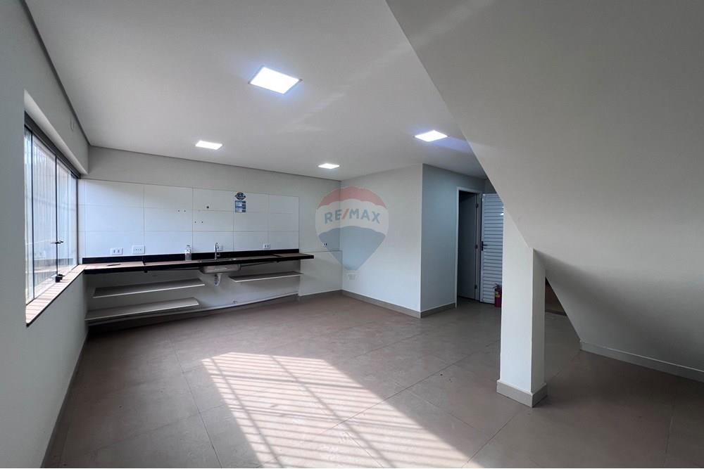 Galpão - Alugar - Piracicaba , São Paulo - IMG_6606.JPG - 690781181-5