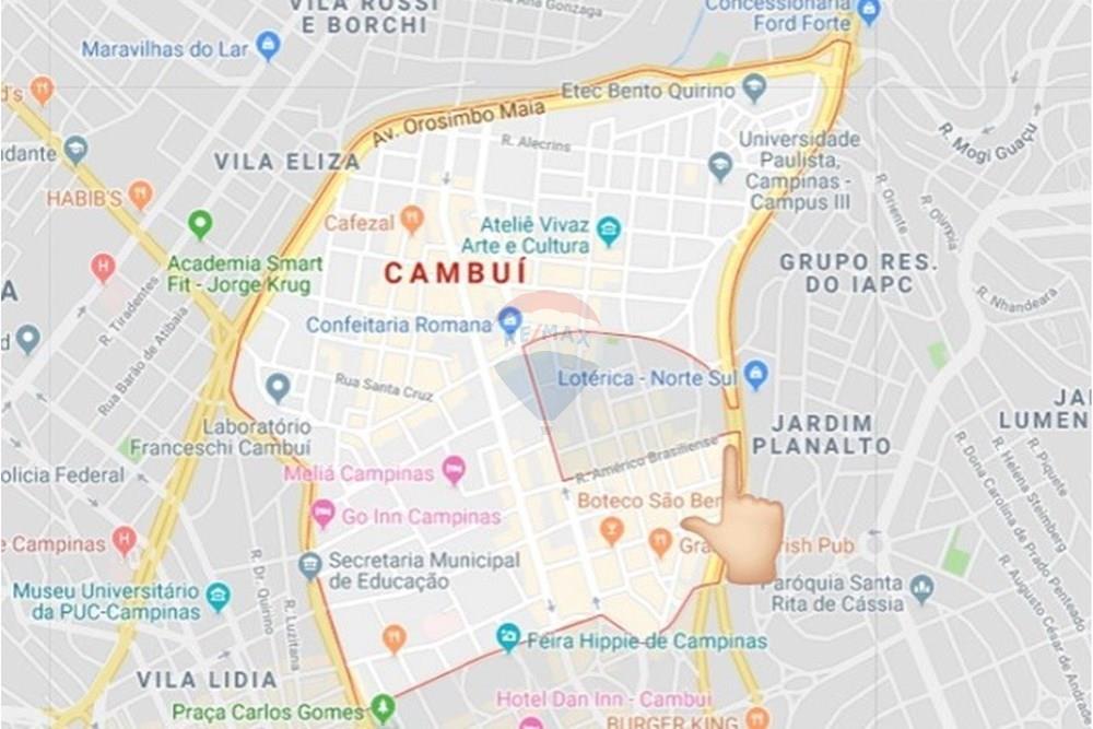 Ponto Comercial - Alugar - Campinas , São Paulo - WhatsApp Image 2026-01-11 at 00.37.25.jpeg - 690511333-8