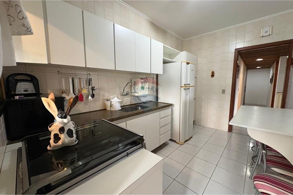 Apartamento - Alugar - Guarujá , São Paulo - WhatsApp Image 2026-02-21 at 12.44.16 (2).jpeg - 690501066-40