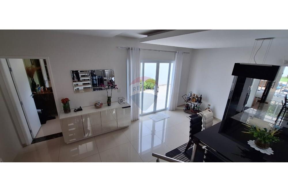 Casa - Alugar - Louveira , São Paulo - WhatsApp Image 2026-01-19 at 14.37.16.jpeg - 690941025-174