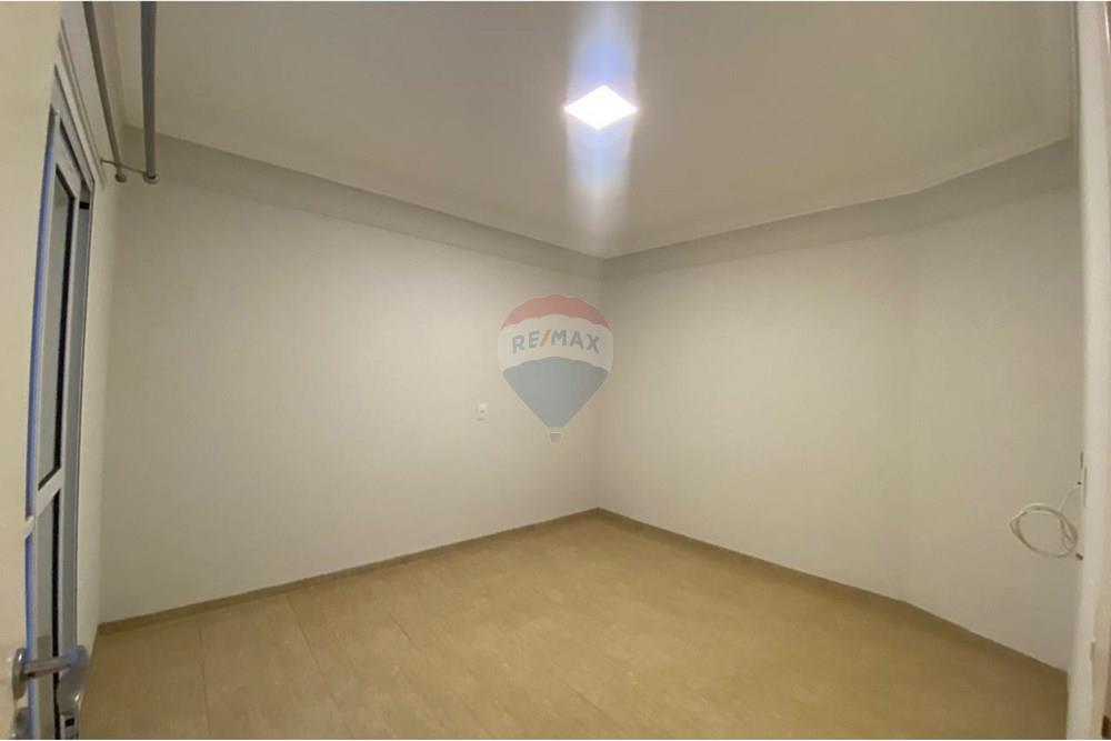 Casa de Condomínio - Alugar - Vinhedo , São Paulo - b6feb6ed-5ee2-4256-aa3a-c697fb27230c.jpg - 690941020-75