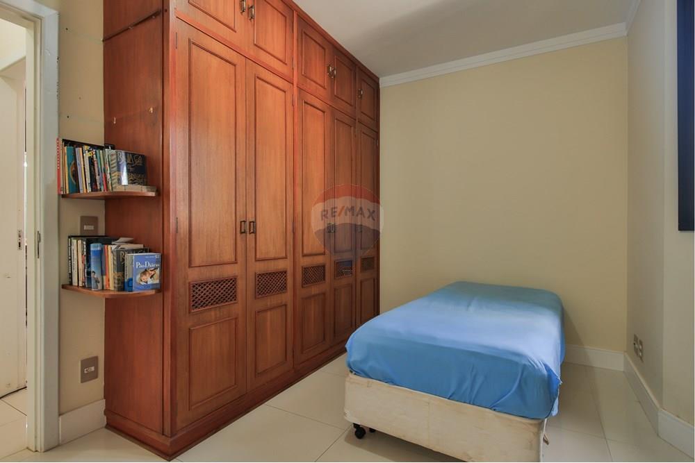 Apartamento - Venda - Rio Claro , São Paulo - Vanuza Silva - Lr30.jpg - Suite - 690811013-174