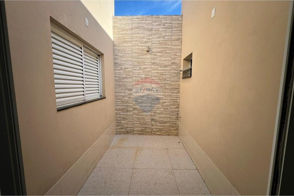 Casa - Alugar - Nova Odessa , São Paulo - b63660f6-31ad-4503-8ad4-bd4763261b90.jpg - Jardim de Inverno - 690641045-547