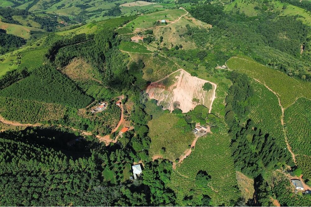 Chácara / Sítio / Fazenda - Venda - Serra Negra , São Paulo - dji_fly_20250516_140934_974_1747571432395_photo_optimized.jpg - 690291056-34