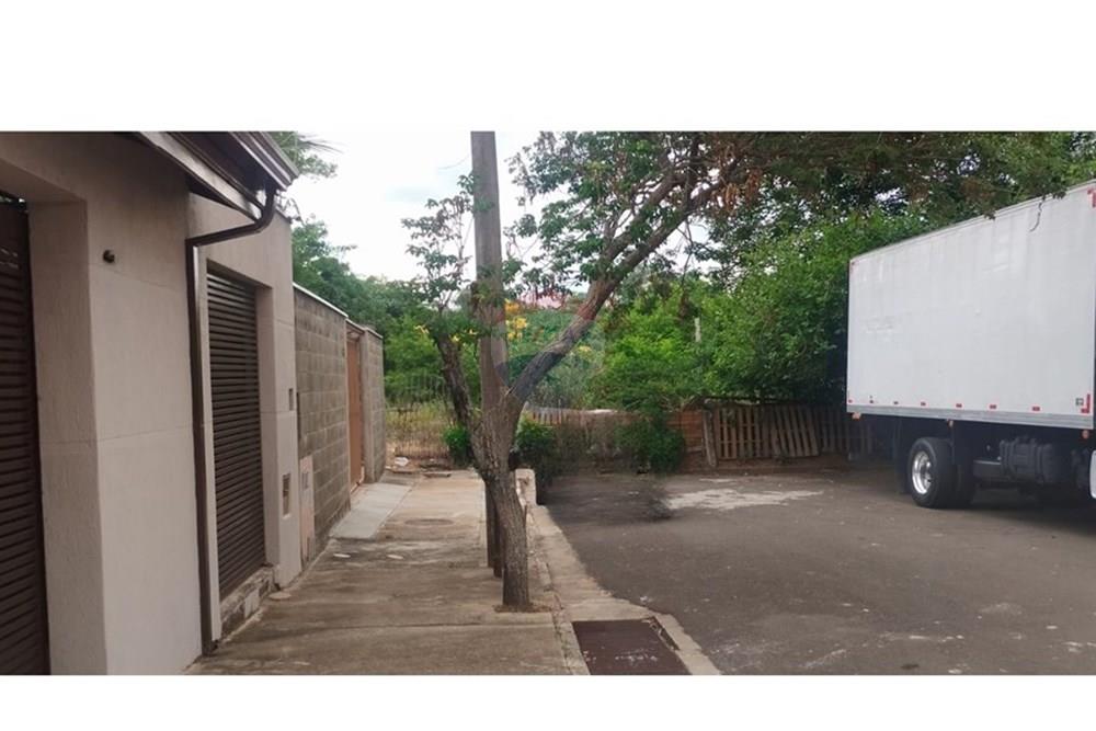 Casa - Venda - Sumaré , São Paulo - WhatsApp Image 2025-11-24 at 09.13.07.jpg - 690511256-12