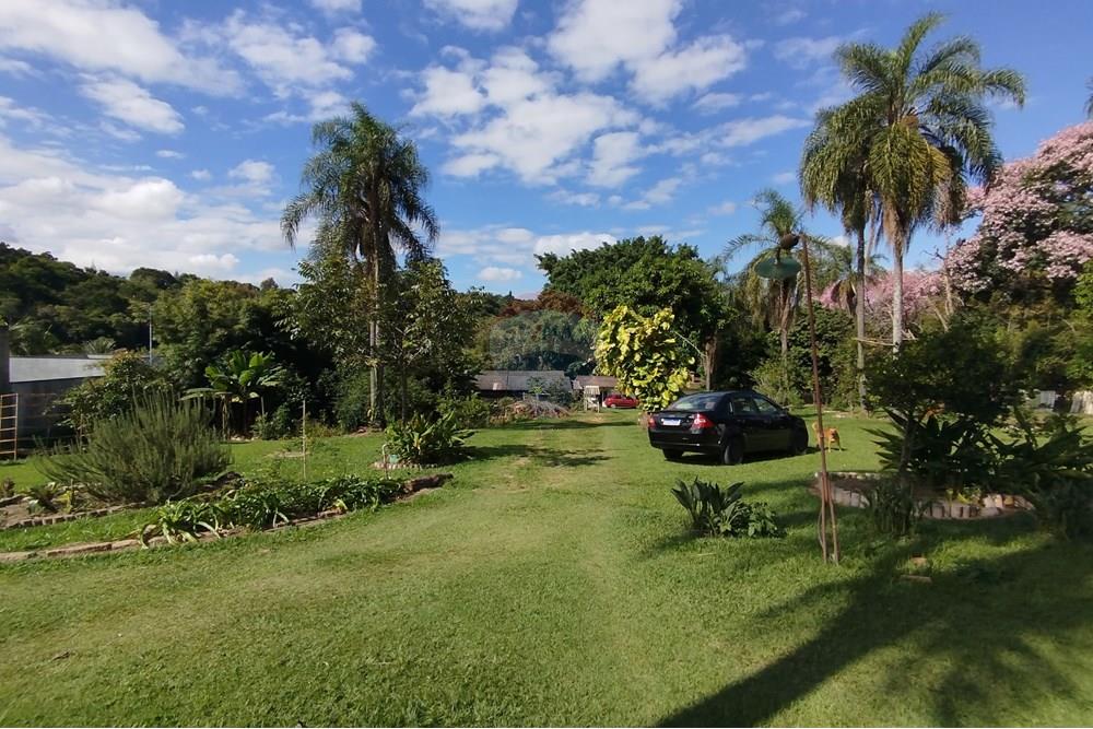 Chácara / Sítio / Fazenda - Venda - Itupeva , São Paulo - 1745608624231.jpg - 690801043-33