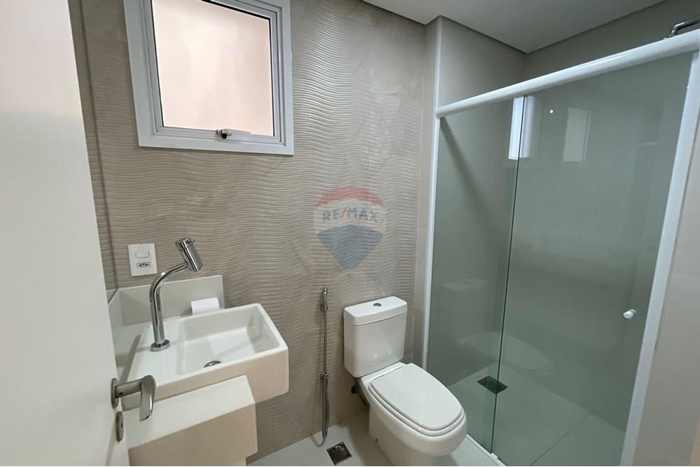 Apartamento - Alugar - Campinas , São Paulo - IMG-20250923-WA0028.jpg - 690851105-6