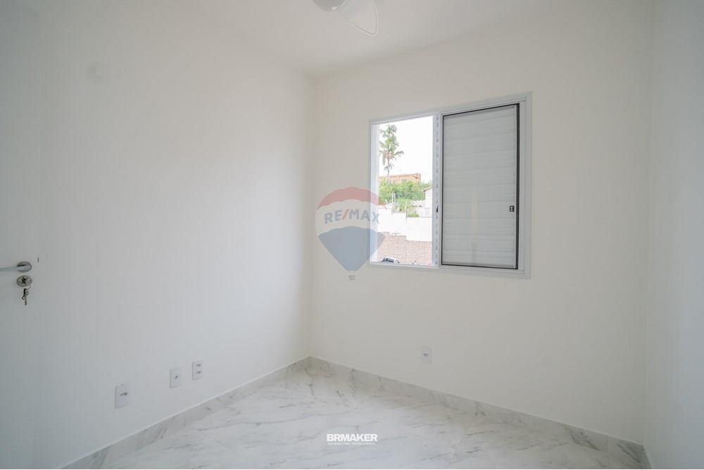 Apartamento - Venda - Vinhedo , São Paulo - Fotos imobiliarias -  REMAX - kadija-15.jpg - 690491039-101