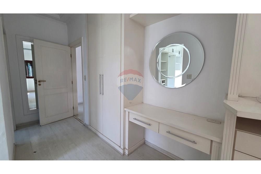 Casa de Condomínio - Alugar - Barueri , São Paulo - 20260327_095445.jpg - 690951041-71