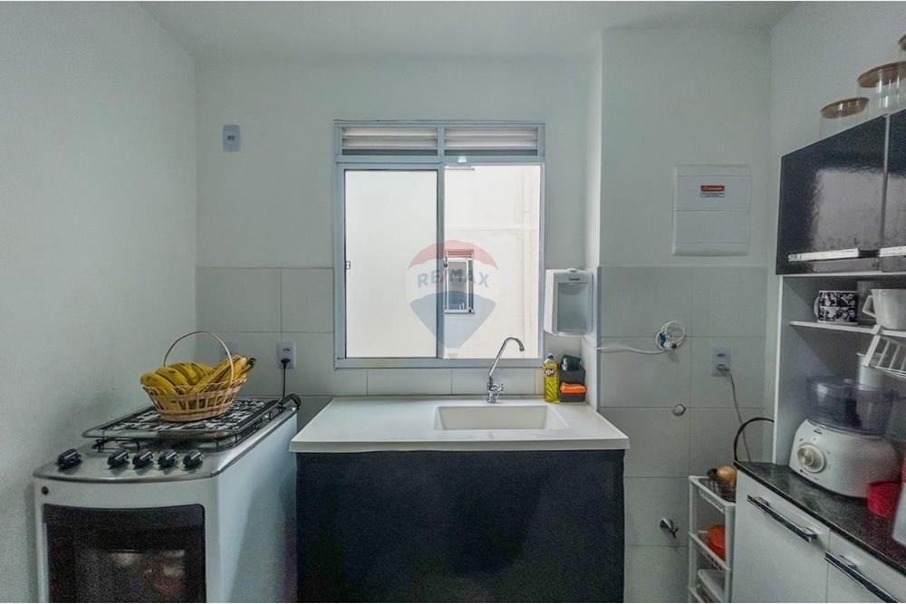 Apartamento - Venda - Mogi Mirim , São Paulo - IMG-20250802-WA0023.jpg - 690751100-15