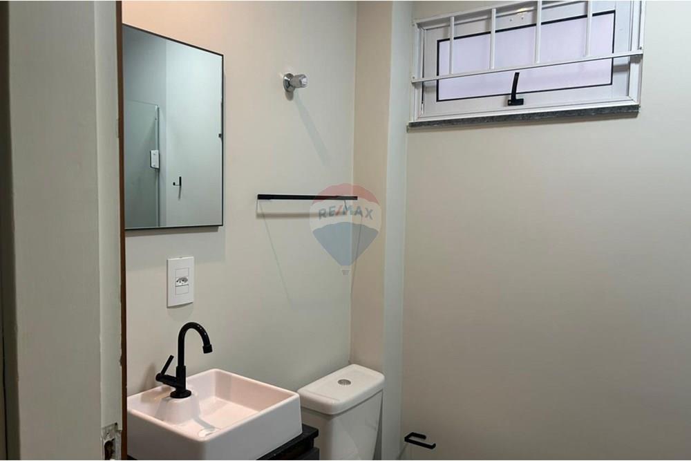 Kitnet - Alugar - Campinas , São Paulo - WhatsApp Image 2025-09-04 at 08.57.13 (1).jpeg - 690331035-14