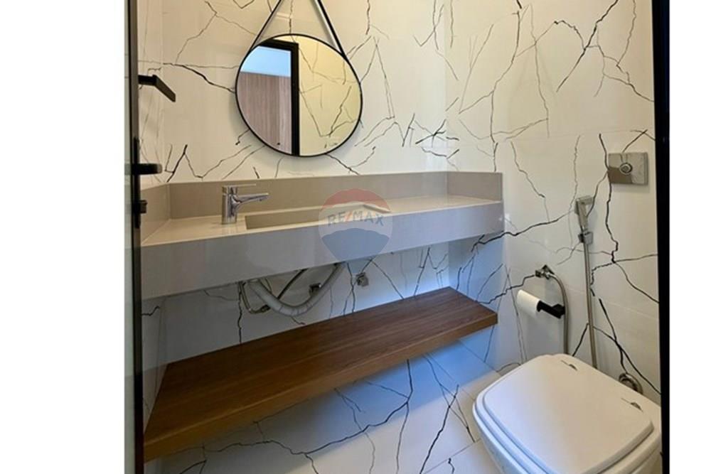 Casa de Condomínio - Alugar - Piracicaba , São Paulo - WhatsApp Image 2025-11-11 at 14.08.10.jpeg - 690781011-535