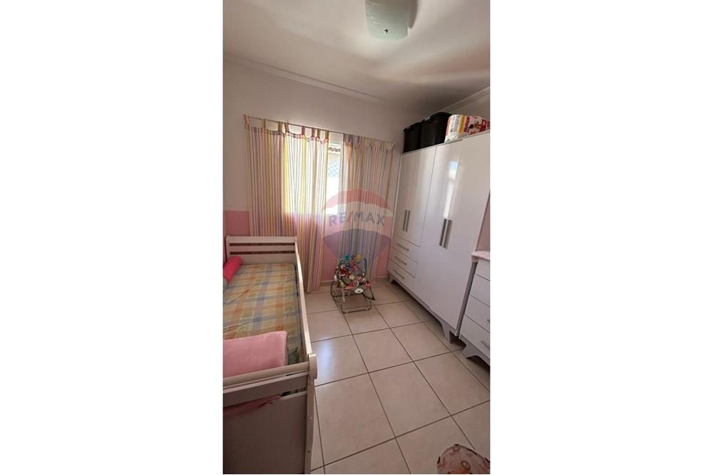 Casa de Condomínio - Venda - Bragança Paulista , São Paulo - IMG-20251121-WA0185.jpg - 690141013-261