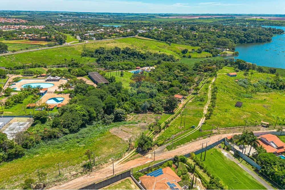 Terreno - Venda - Americana , São Paulo - 17.jpg - 690231077-16